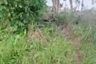 Land for sale in Kaybagal East, Cavite