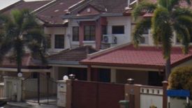 4 Bedroom House for rent in Taman Jasmin, Selangor