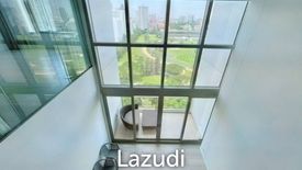 2 Bedroom Condo for rent in 185 Rajadamri, Langsuan, Bangkok near BTS Ratchadamri