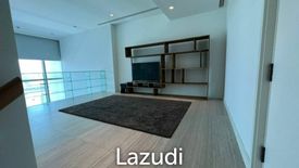 2 Bedroom Condo for rent in 185 Rajadamri, Langsuan, Bangkok near BTS Ratchadamri