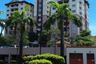 3 Bedroom Apartment for sale in Johor Bahru, Johor