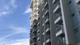 2 Bedroom Condo for sale in Suntrust Asmara, Damayang Lagi, Metro Manila