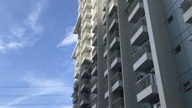 2 Bedroom Condo for sale in Suntrust Asmara, Damayang Lagi, Metro Manila