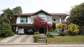 4 Bedroom House for sale in Sabang, Bataan