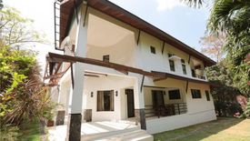 4 Bedroom House for sale in Sabang, Bataan