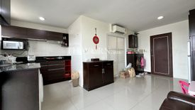 1 Bedroom Condo for sale in Life Vela Casa, Na Kluea, Chonburi