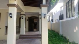 5 Bedroom House for sale in MARIA LUISA ESTATE PARK, Adlaon, Cebu