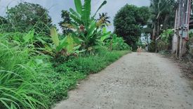 Land for sale in Esperanza Ilaya, Cavite