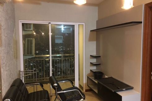 Kondominium disewa dengan 1 kamar tidur di Pluit, Jakarta