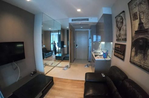 ขายคอนโด ไฮด์ สุขุมวิท 13 1 ห้องนอน ใน คลองเตยเหนือ, วัฒนา ใกล้ BTS นานา