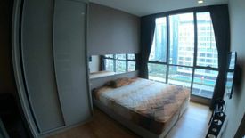 1 Bedroom Condo for sale in Hyde Sukhumvit 13, Khlong Toei Nuea, Bangkok near BTS Nana