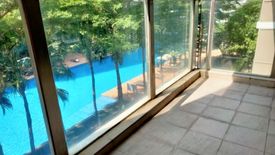 2 Bedroom Condo for rent in The Vista, An Phu, Ho Chi Minh