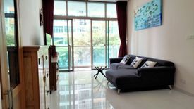 Cho thuê căn hộ 2 phòng ngủ tại The Vista, An Phú, Quận 2, Hồ Chí Minh
