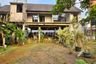 Land for sale in Ciputat, Banten