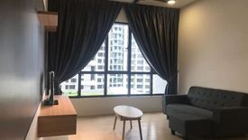 3 Bedroom Condo for rent in Bukit Pantai, Kuala Lumpur