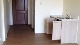 1 Bedroom Condo for sale in BRESCIA RESIDENCES, Pasong Tamo, Metro Manila