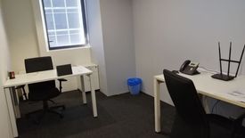 Office for rent in Mont Kiara, Kuala Lumpur