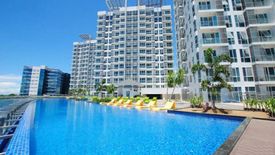 1 Bedroom Condo for sale in Mactan, Cebu