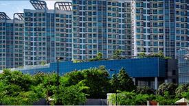 1 Bedroom Condo for sale in Mactan, Cebu