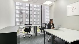 Office for rent in Tan Phu, Ho Chi Minh