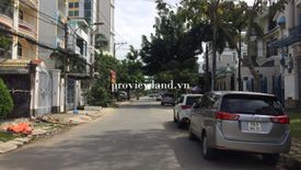 8 Bedroom House for rent in An Phu, Ho Chi Minh