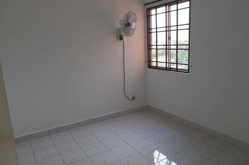 3 Bedroom Apartment for rent in Taman Setapak Jaya, Kuala Lumpur