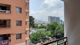 3 Bedroom Apartment for rent in Taman Setapak Jaya, Kuala Lumpur