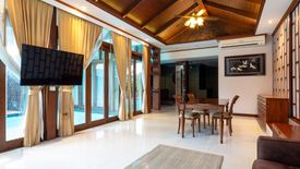 4 Bedroom Villa for sale in Baan Suan Neramit 1, Si Sunthon, Phuket