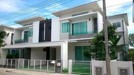 3 Bedroom House for sale in Nong Khwai, Chiang Mai