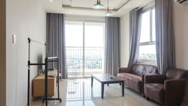 2 Bedroom Apartment for rent in Tropic Garden, Thao Dien, Ho Chi Minh
