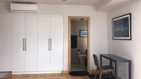 2 Bedroom Condo for rent in Luz, Cebu