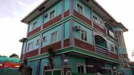 8 Bedroom Commercial for sale in Pansol, Laguna