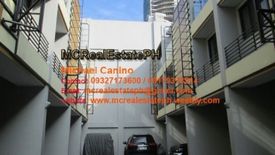 3 Bedroom Townhouse for sale in Paligsahan, Metro Manila