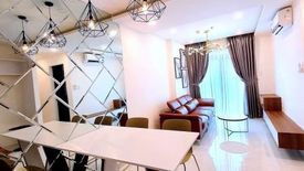 Cần bán căn hộ chung cư  tại intresco plaza, Phường 8, Quận 3, Hồ Chí Minh