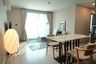 2 Bedroom Condo for rent in The Teak Sukhumvit 39, Khlong Tan Nuea, Bangkok near BTS Phrom Phong