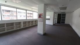 Office for rent in San Lorenzo, Metro Manila