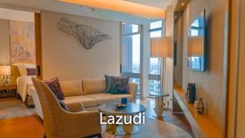 2 Bedroom Apartment for rent in Chatrium Grand Bangkok, Thanon Phetchaburi, Bangkok near MRT Pratunam