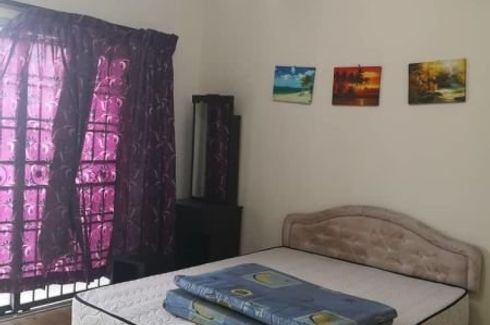 1 Bedroom Condo for sale in Taman Molek, Johor