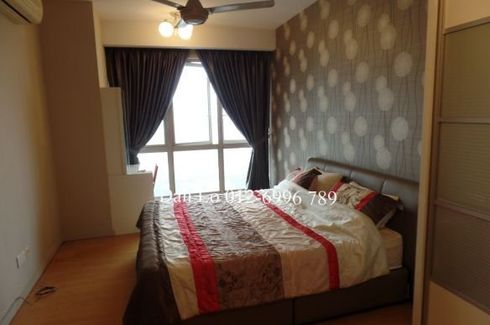 4 Bedroom Condo for rent in Bandar Tun Razak, Kuala Lumpur