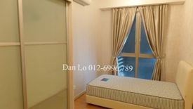 4 Bedroom Condo for rent in Bandar Tun Razak, Kuala Lumpur