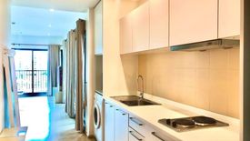 1 Bedroom Condo for rent in Noble Remix, Khlong Tan, Bangkok near BTS Thong Lo