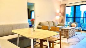 1 Bedroom Condo for rent in Noble Remix, Khlong Tan, Bangkok near BTS Thong Lo