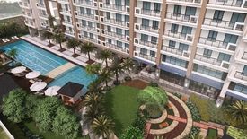 1 Bedroom Condo for sale in Fairway Terraces, Barangay 97, Metro Manila near MRT-3 Taft Avenue