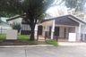 4 Bedroom House for sale in BF Homes, Metro Manila