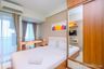 1 Bedroom Apartment for rent in Margahayu, West Java