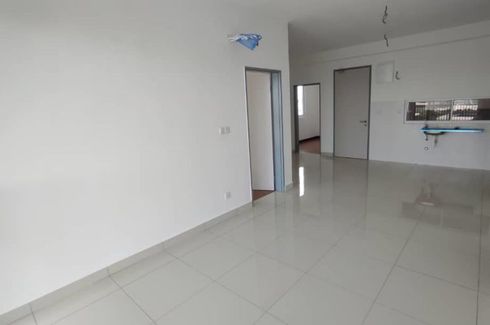 4 Bedroom Condo for rent in Bandar Baru Seri Petaling, Kuala Lumpur