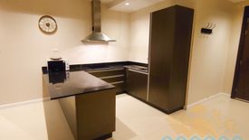 1 Bedroom Condo for rent in Ocean Portofino, Na Jomtien, Chonburi