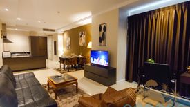 1 Bedroom Condo for rent in Ocean Portofino, Na Jomtien, Chonburi