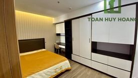 2 Bedroom Apartment for rent in O Cho Dua, Ha Noi