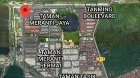 Commercial for sale in Petaling Jaya, Selangor